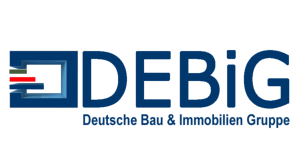 DEBIG Logo